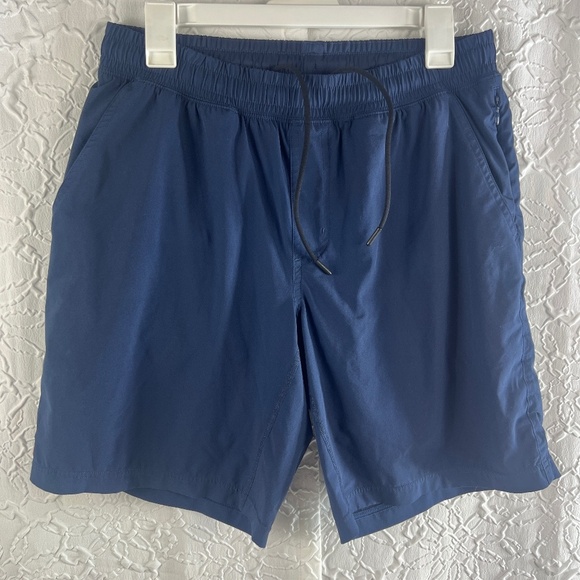 Rhone shorts - Picture 1 of 7